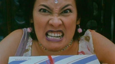 pinaypie videos|New Pinaypie's Porn Videos 2024 .